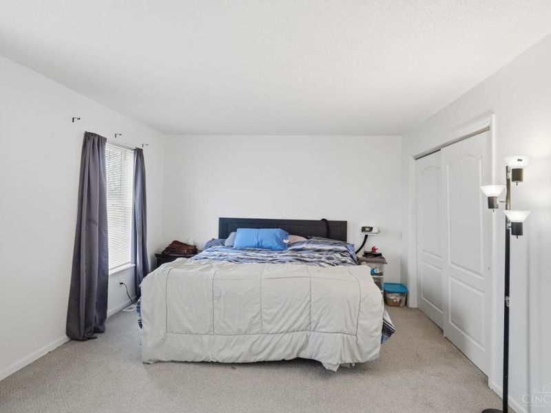 868 Greenwood Lane, Trenton, OH 45067 Photo 23