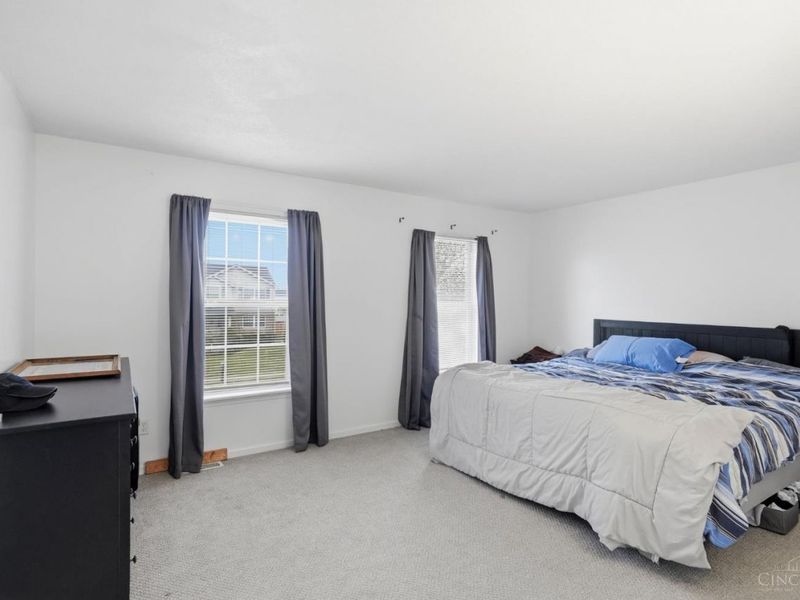 868 Greenwood Lane, Trenton, OH 45067 Photo 24