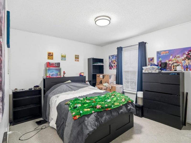 868 Greenwood Lane, Trenton, OH 45067 Photo 25