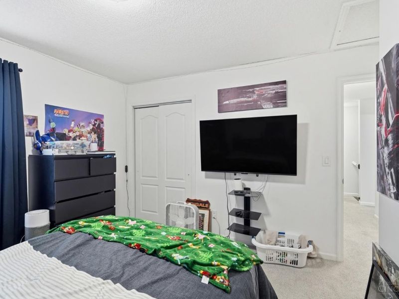 868 Greenwood Lane, Trenton, OH 45067 Photo 26