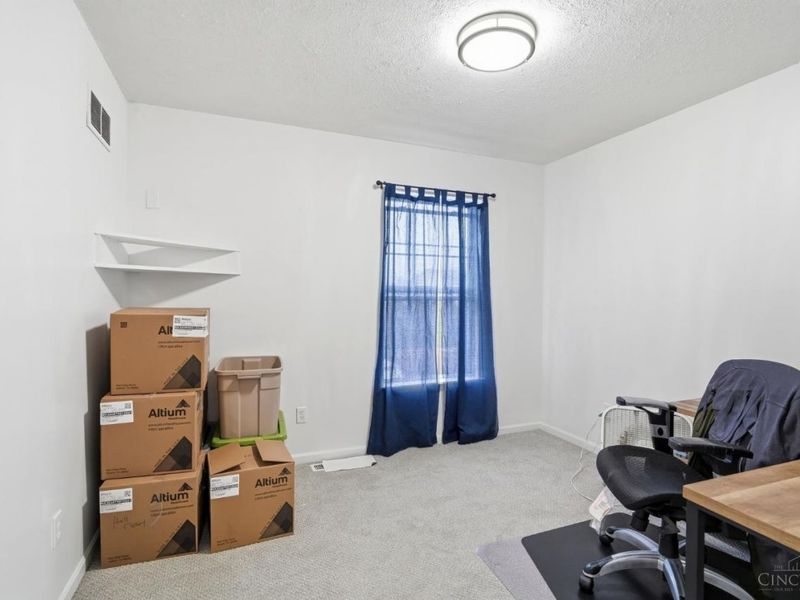 868 Greenwood Lane, Trenton, OH 45067 Photo 27