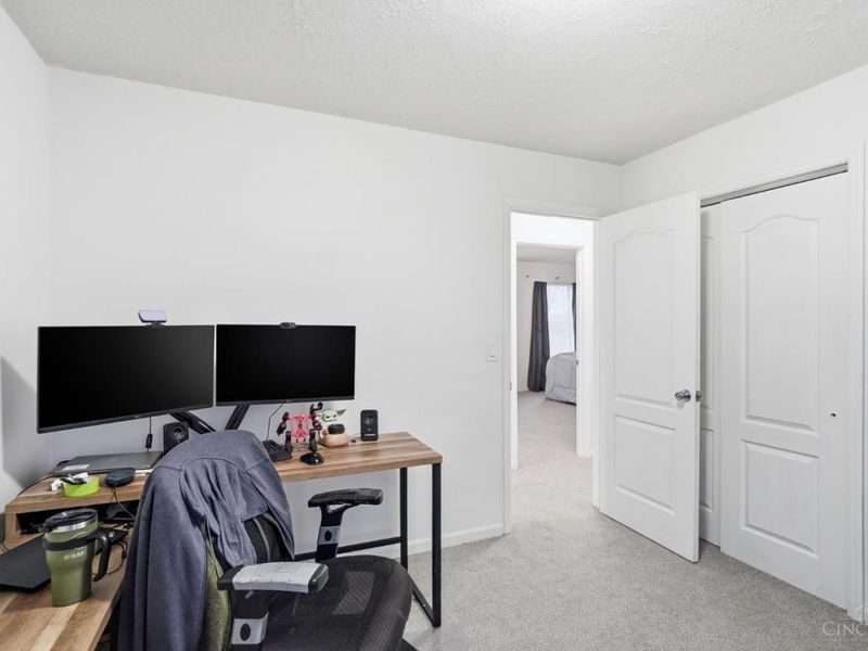 868 Greenwood Lane, Trenton, OH 45067 Photo 28