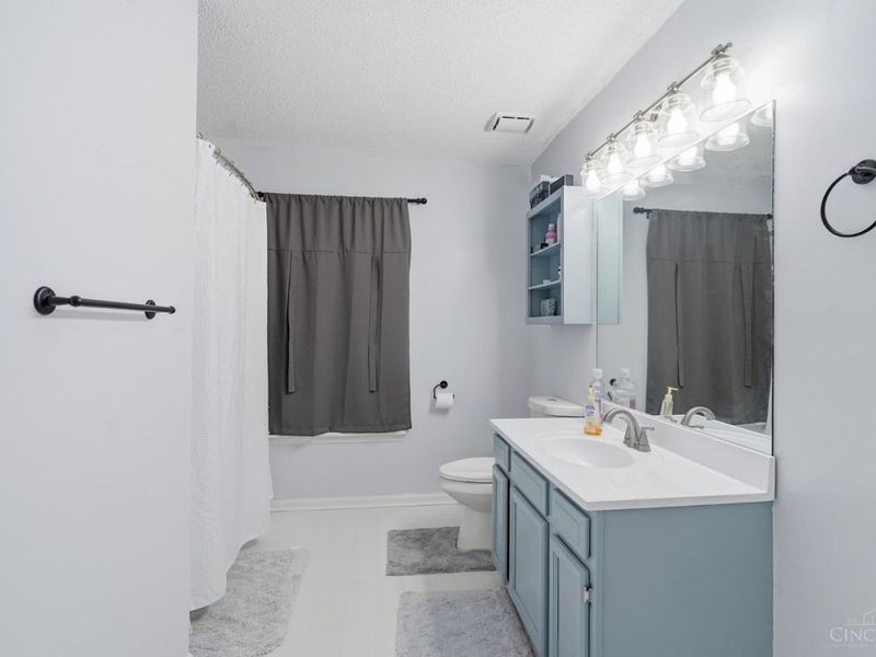 868 Greenwood Lane, Trenton, OH 45067 Photo 29