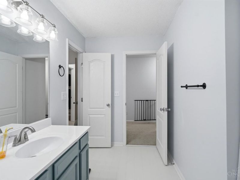 868 Greenwood Lane, Trenton, OH 45067 Photo 30