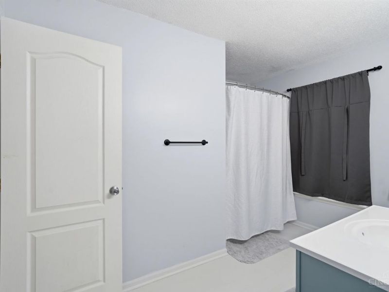 868 Greenwood Lane, Trenton, OH 45067 Photo 31