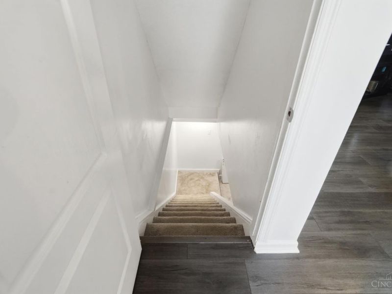 868 Greenwood Lane, Trenton, OH 45067 Photo 32