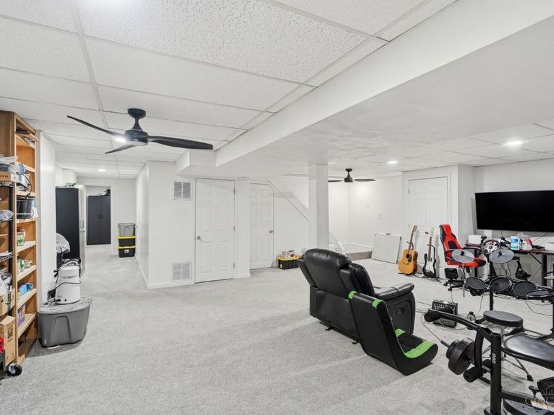 868 Greenwood Lane, Trenton, OH 45067 Photo 34