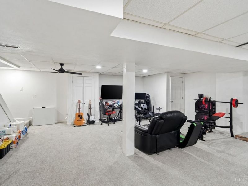 868 Greenwood Lane, Trenton, OH 45067 Photo 35