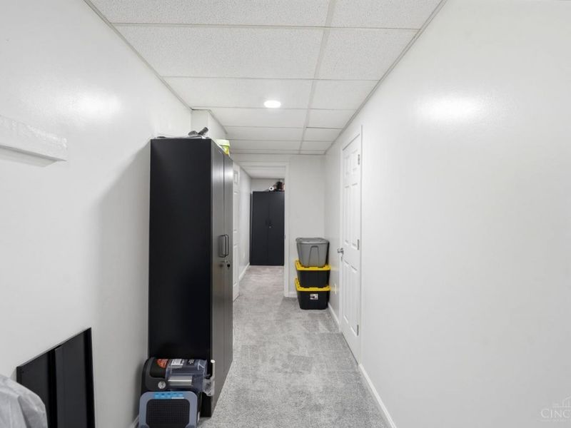 868 Greenwood Lane, Trenton, OH 45067 Photo 36