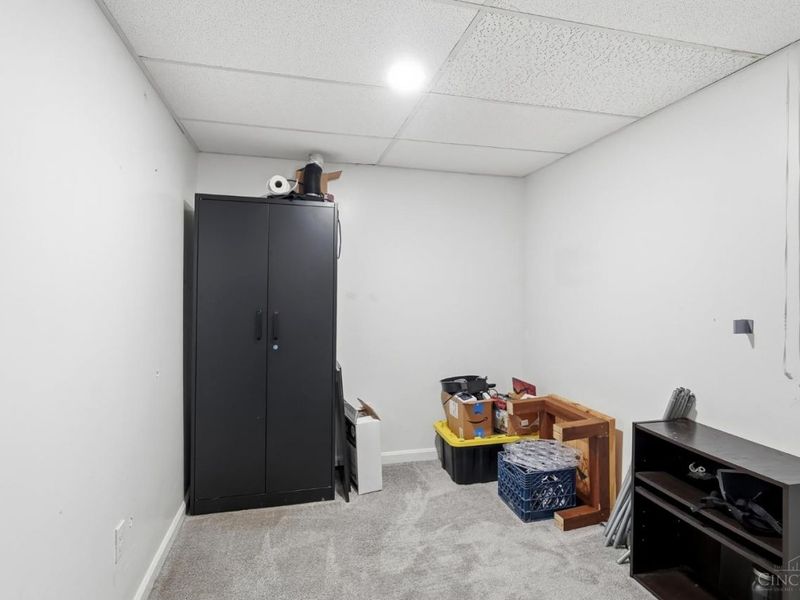 868 Greenwood Lane, Trenton, OH 45067 Photo 37