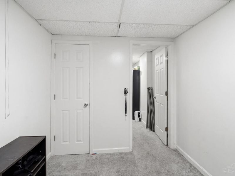 868 Greenwood Lane, Trenton, OH 45067 Photo 38