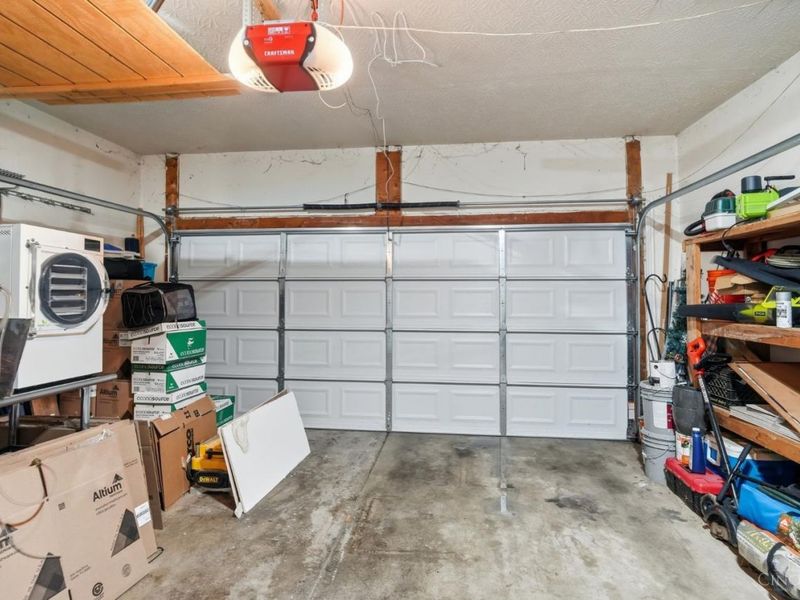 868 Greenwood Lane, Trenton, OH 45067 Photo 39