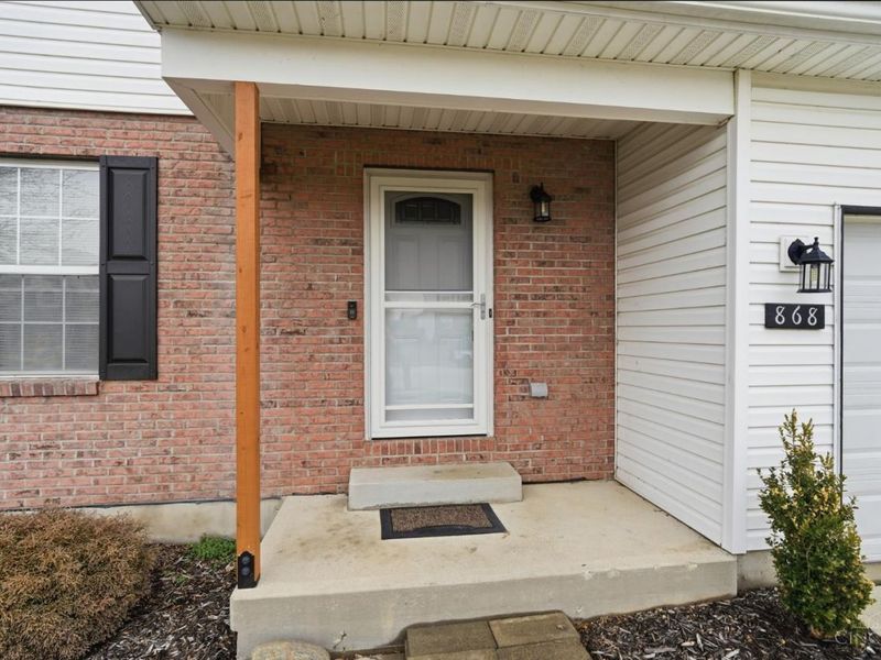 868 Greenwood Lane, Trenton, OH 45067 Photo 4