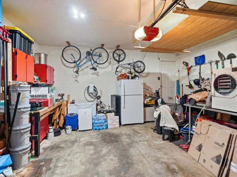 868 Greenwood Lane, Trenton, OH 45067 Photo 40