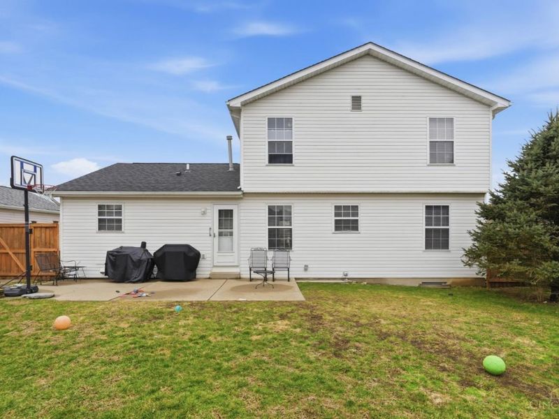 868 Greenwood Lane, Trenton, OH 45067 Photo 41