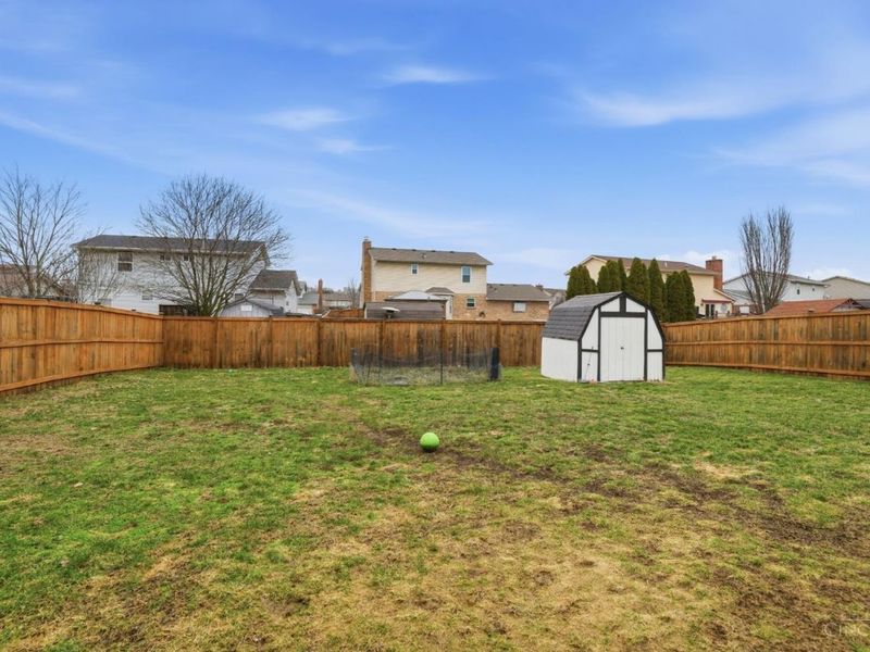 868 Greenwood Lane, Trenton, OH 45067 Photo 42