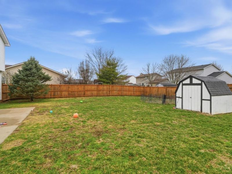 868 Greenwood Lane, Trenton, OH 45067 Photo 44