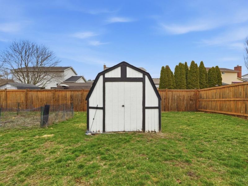 868 Greenwood Lane, Trenton, OH 45067 Photo 46