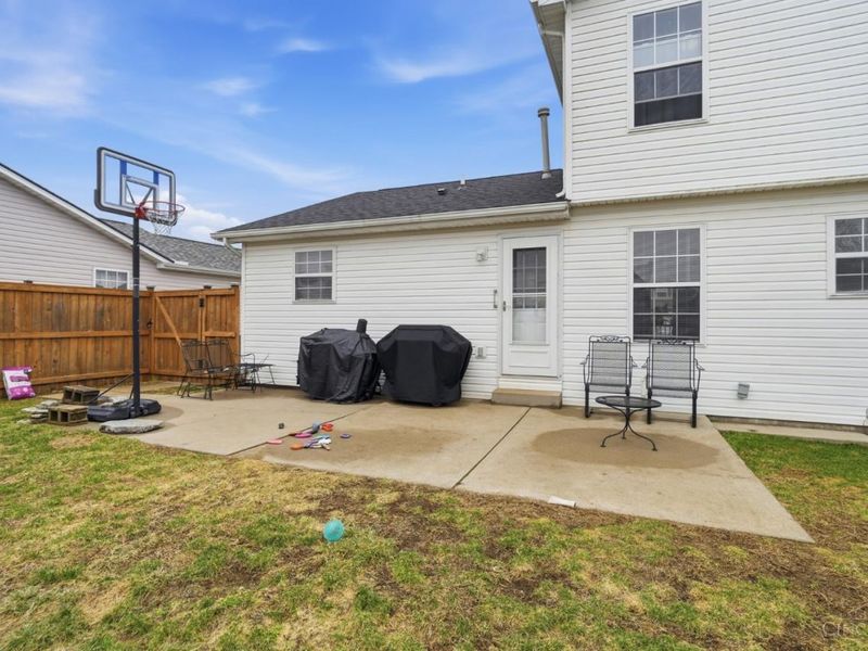 868 Greenwood Lane, Trenton, OH 45067 Photo 48