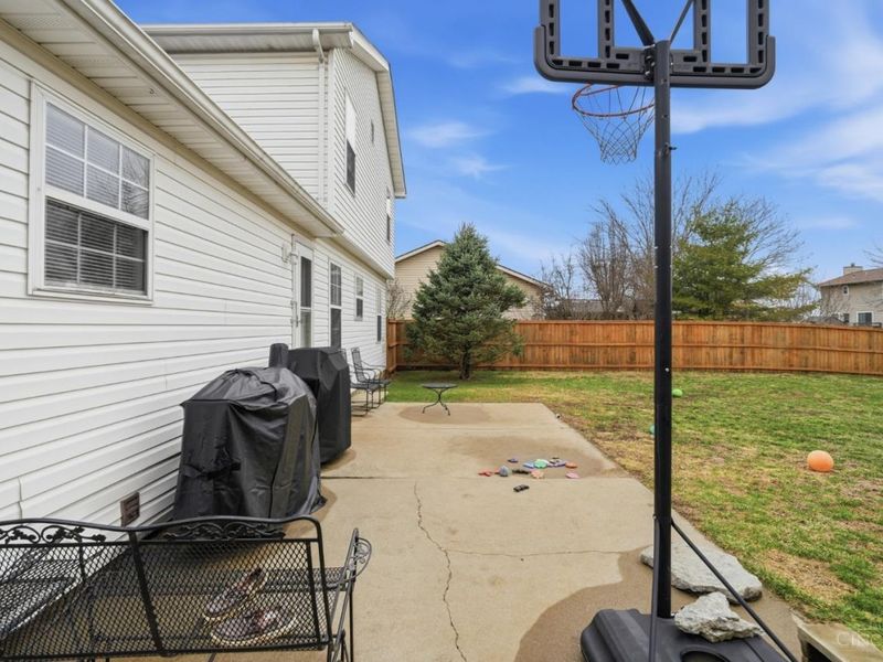 868 Greenwood Lane, Trenton, OH 45067 Photo 49