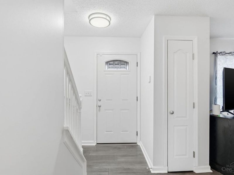 868 Greenwood Lane, Trenton, OH 45067 Photo 5