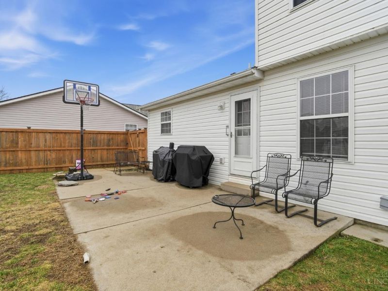 868 Greenwood Lane, Trenton, OH 45067 Photo 50