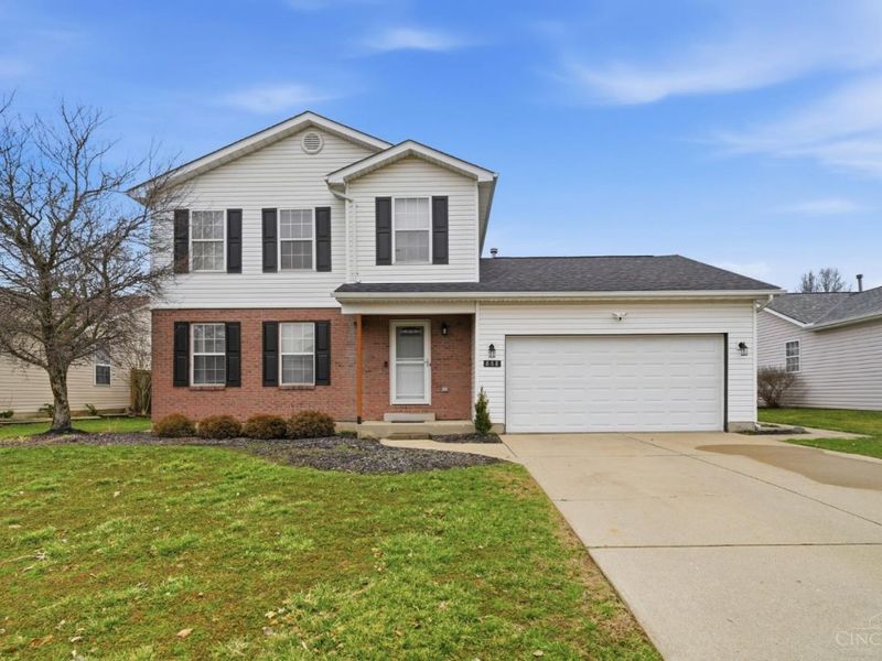 868 Greenwood Lane, Trenton, OH 45067 Photo 51