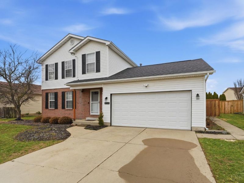 868 Greenwood Lane, Trenton, OH 45067 Photo 52