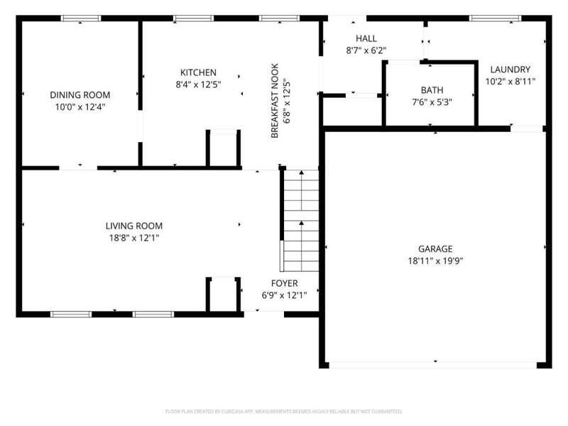 868 Greenwood Lane, Trenton, OH 45067 Photo 55