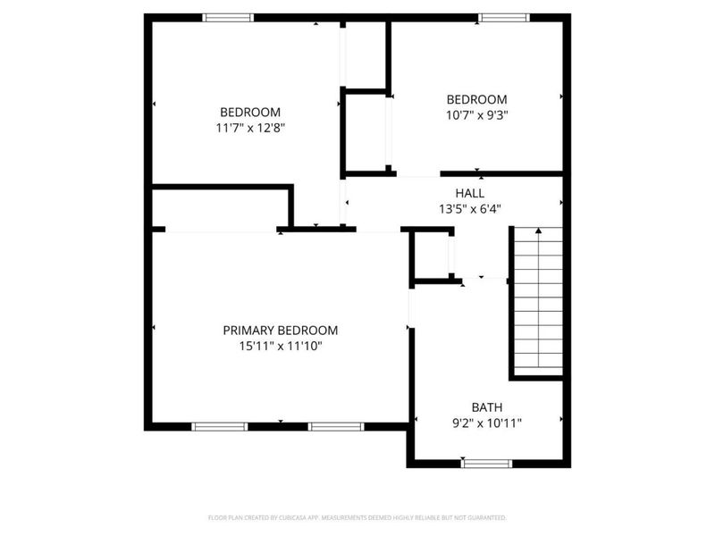 868 Greenwood Lane, Trenton, OH 45067 Photo 56