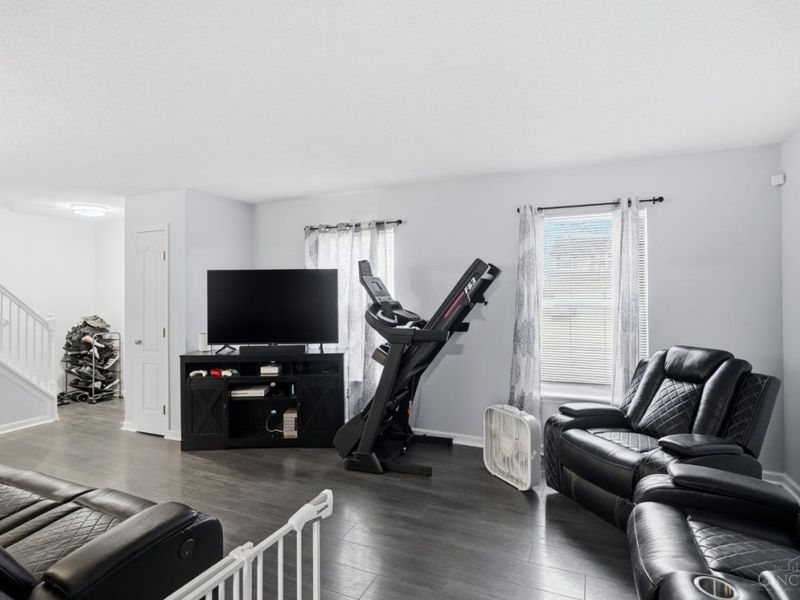 868 Greenwood Lane, Trenton, OH 45067 Photo 7