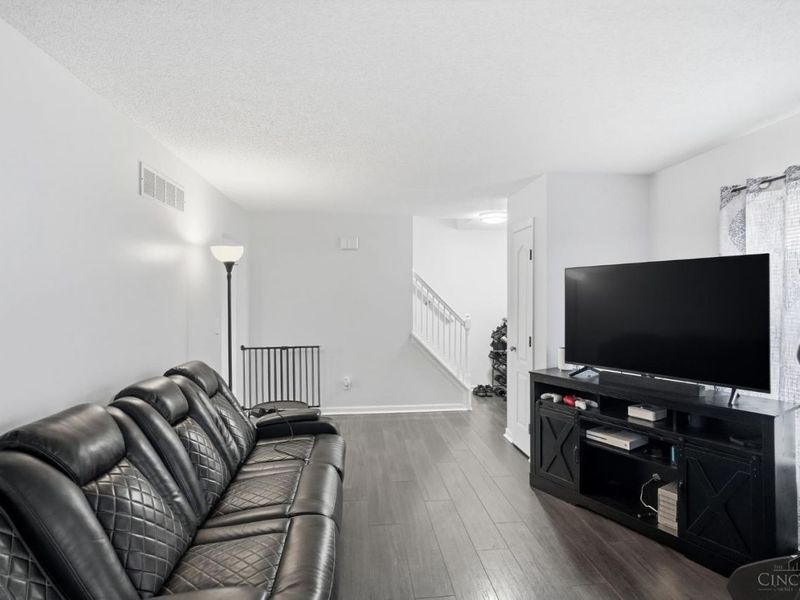 868 Greenwood Lane, Trenton, OH 45067 Photo 9