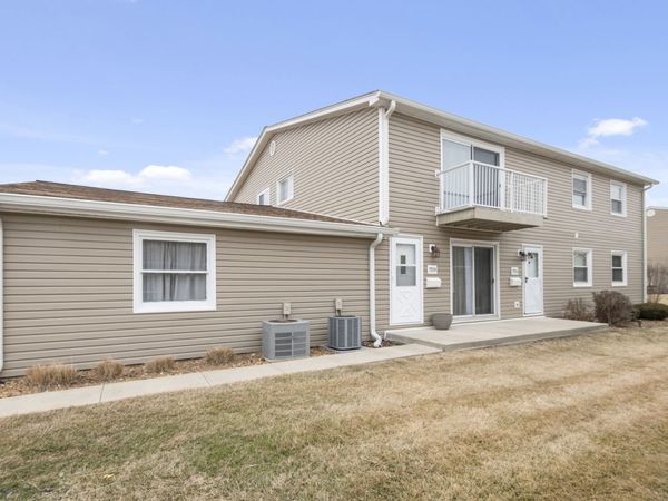 7924 164th Place , Unit 7924, Tinley Park, IL 60477