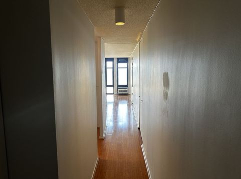 Main Photo