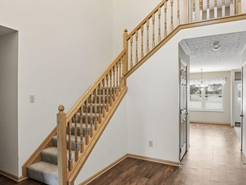 6534 Hemmingford Drive, Canal Winchester, OH 43110 Photo 13