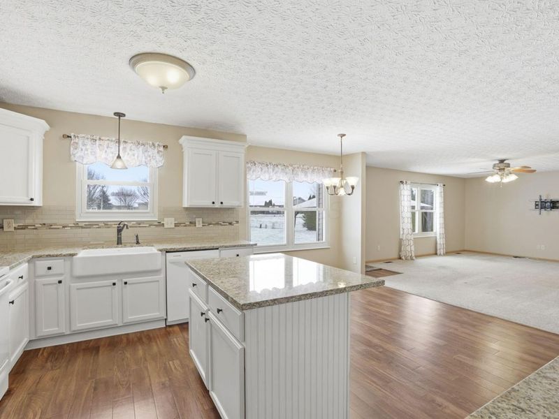 6534 Hemmingford Drive, Canal Winchester, OH 43110 Photo 19