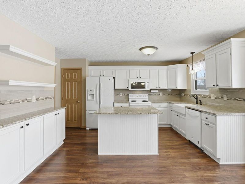 6534 Hemmingford Drive, Canal Winchester, OH 43110 Photo 20