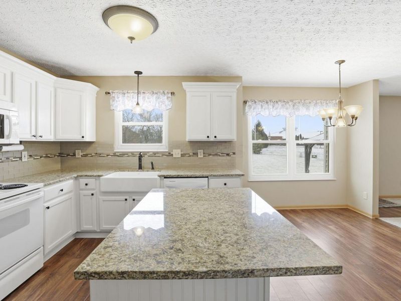 6534 Hemmingford Drive, Canal Winchester, OH 43110 Photo 21