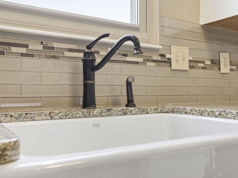 6534 Hemmingford Drive, Canal Winchester, OH 43110 Photo 22