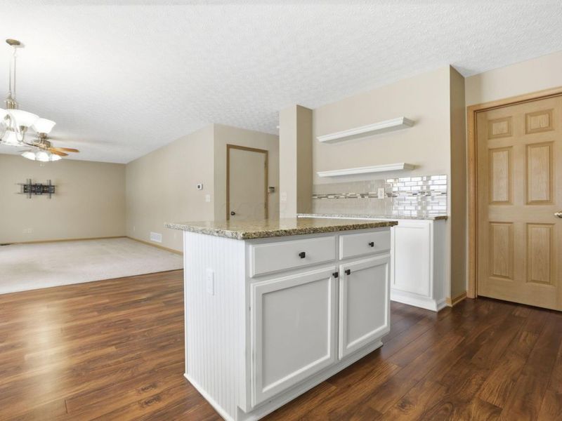 6534 Hemmingford Drive, Canal Winchester, OH 43110 Photo 23