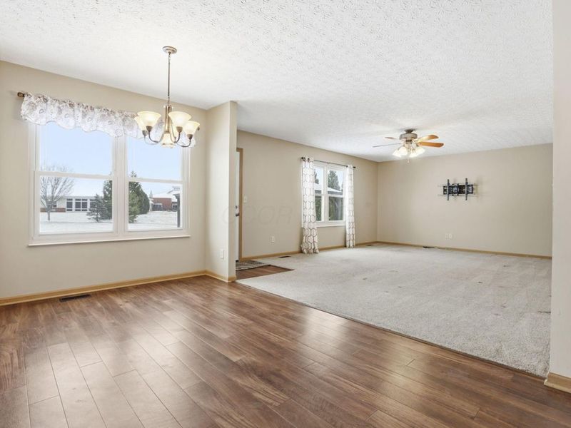 6534 Hemmingford Drive, Canal Winchester, OH 43110 Photo 24