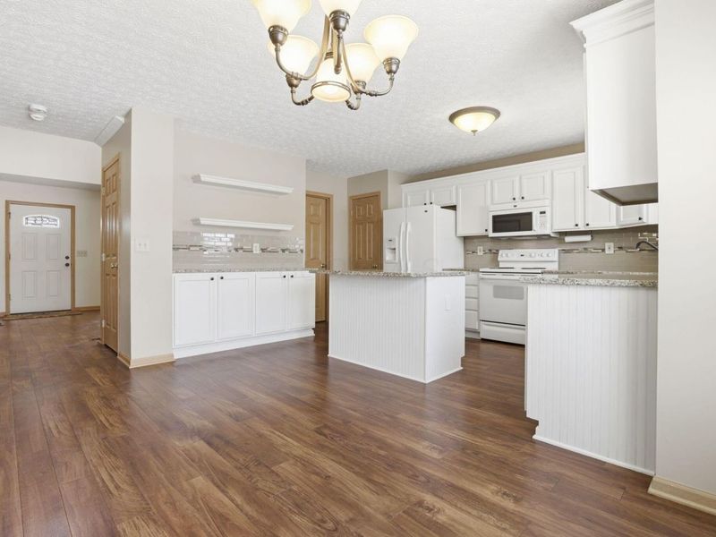 6534 Hemmingford Drive, Canal Winchester, OH 43110 Photo 25