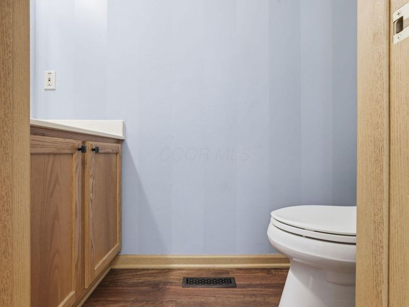 6534 Hemmingford Drive, Canal Winchester, OH 43110 Photo 31