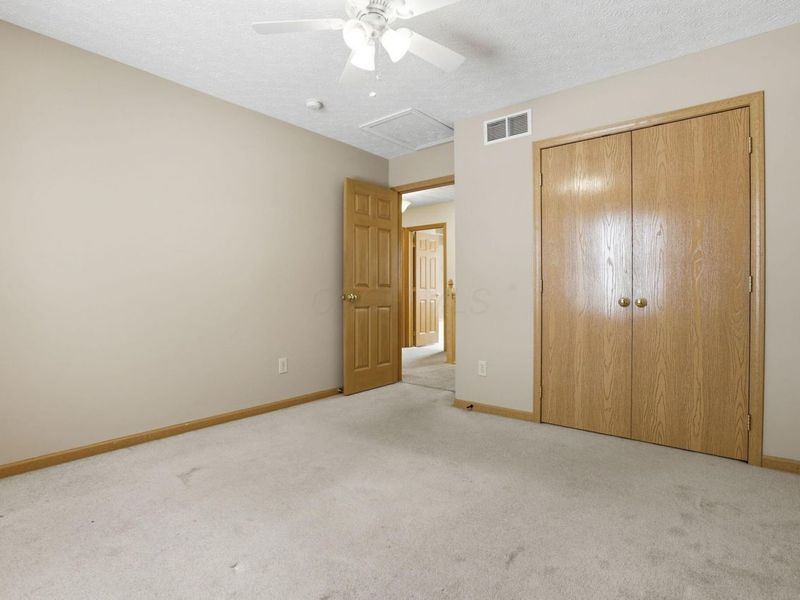 6534 Hemmingford Drive, Canal Winchester, OH 43110 Photo 34