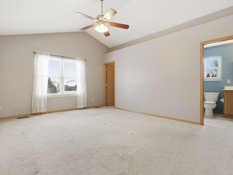 6534 Hemmingford Drive, Canal Winchester, OH 43110 Photo 35