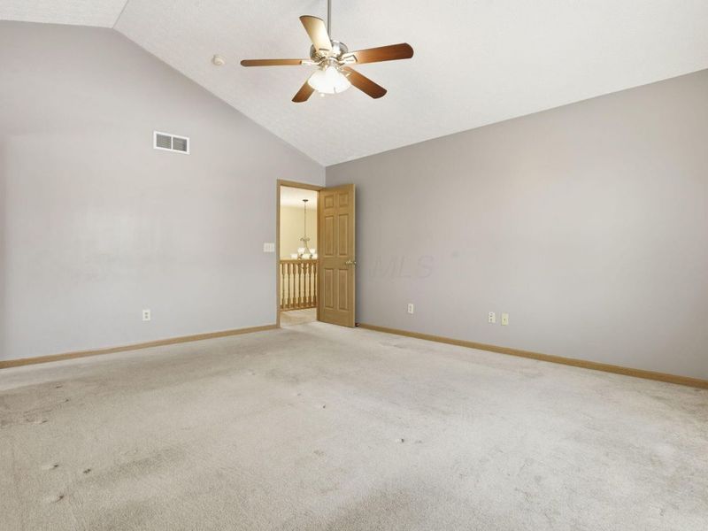 6534 Hemmingford Drive, Canal Winchester, OH 43110 Photo 36