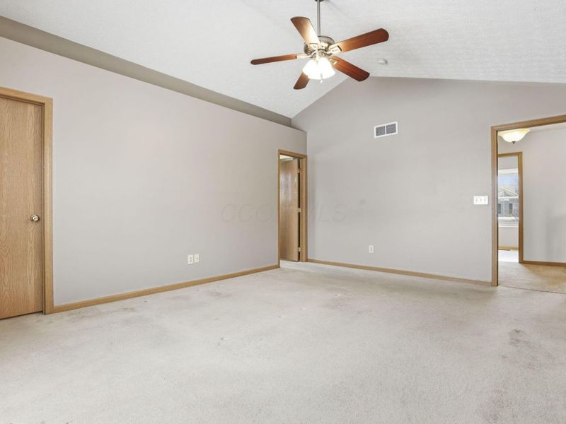 6534 Hemmingford Drive, Canal Winchester, OH 43110 Photo 37