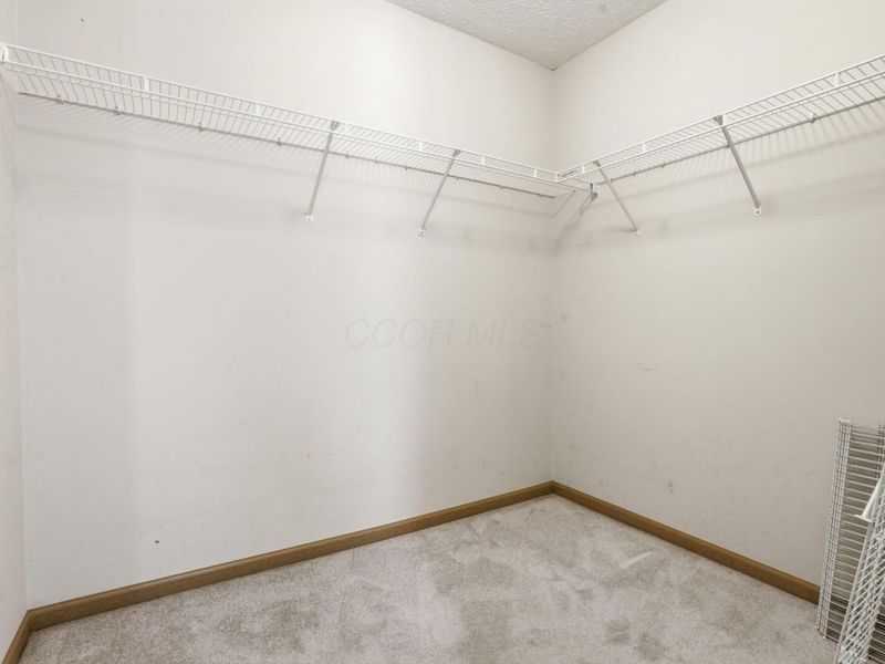 6534 Hemmingford Drive, Canal Winchester, OH 43110 Photo 38