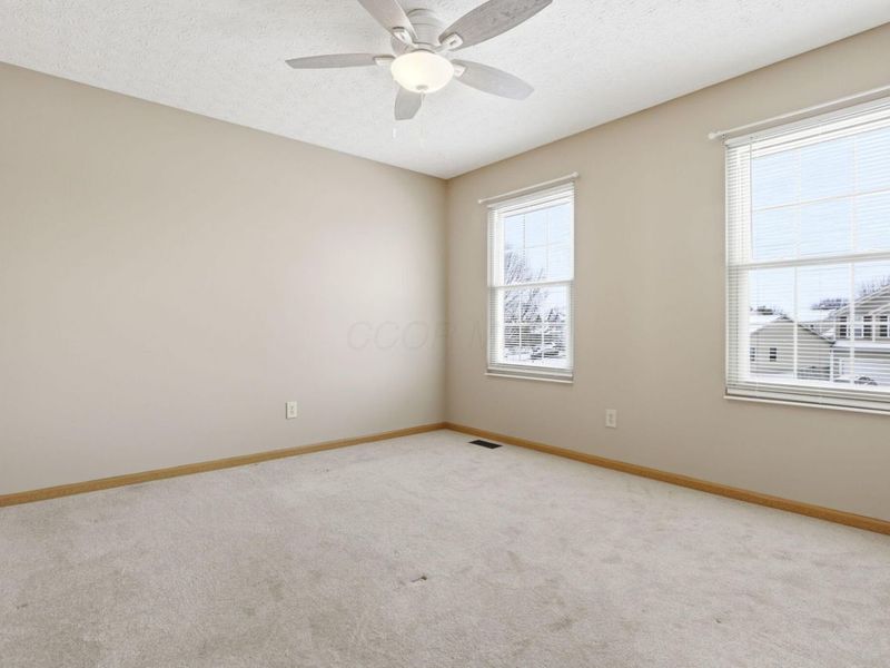 6534 Hemmingford Drive, Canal Winchester, OH 43110 Photo 41