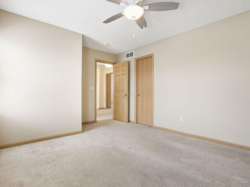 6534 Hemmingford Drive, Canal Winchester, OH 43110 Photo 42